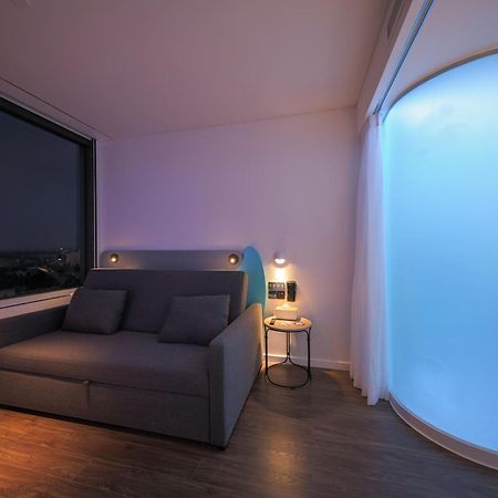 Sojo Hotel Da Nang Luaran gambar
